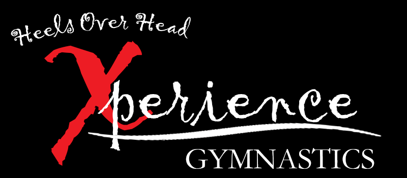 Heels Over Head Xperience Gymnastics powered by Uplifter